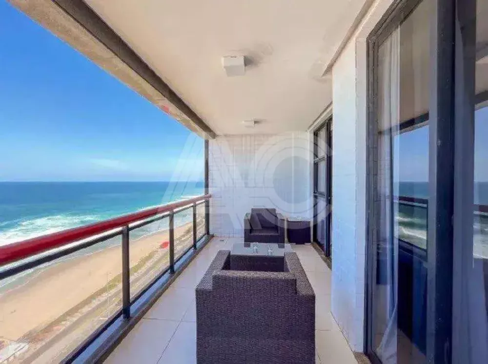 Cobertura, 3 quartos, 200 m² - Foto 26
