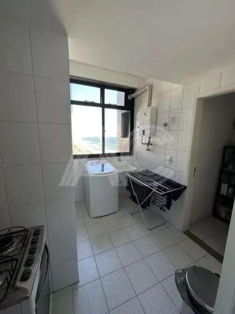 Cobertura, 3 quartos, 200 m² - Foto 34