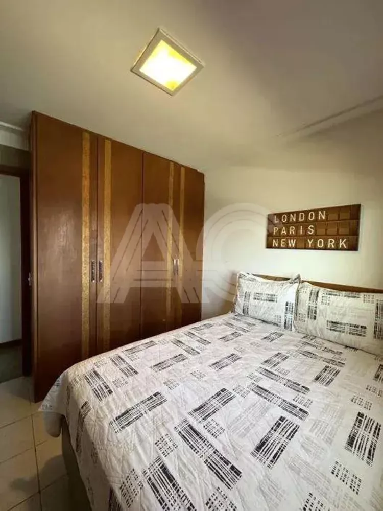 Cobertura, 3 quartos, 200 m² - Foto 28
