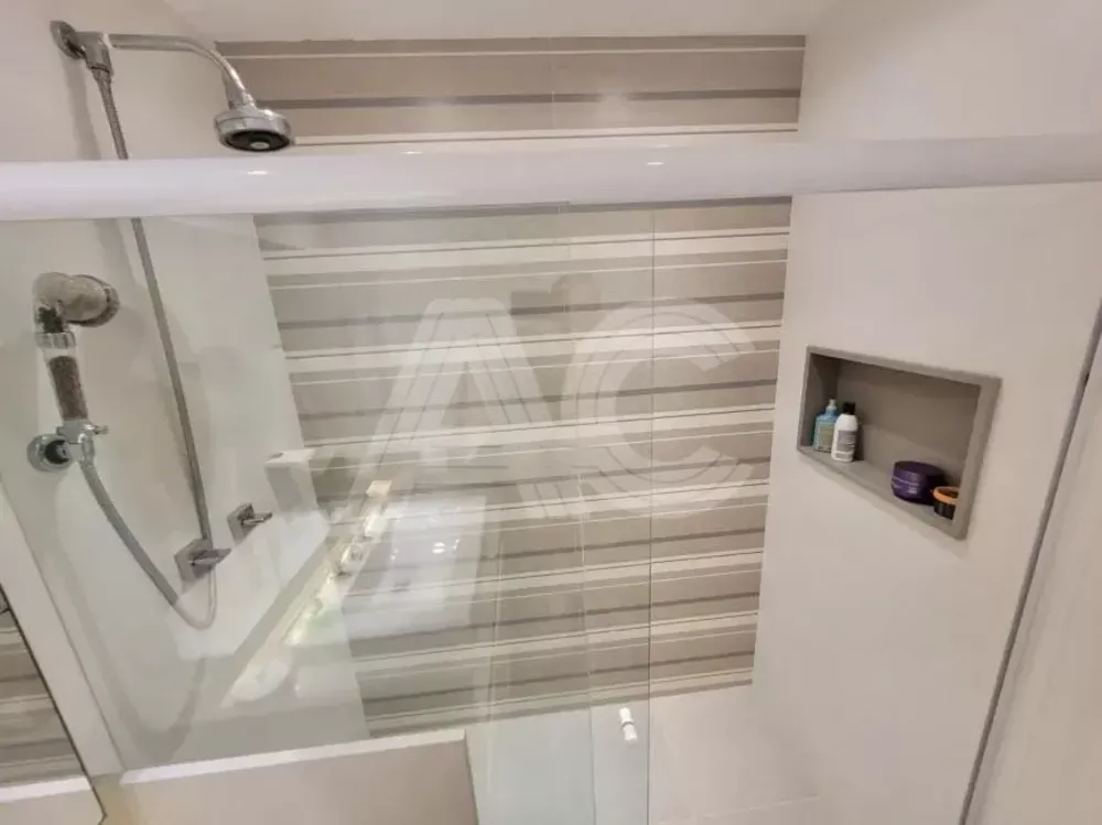 Apartamento, 4 quartos, 170 m² - Foto 24