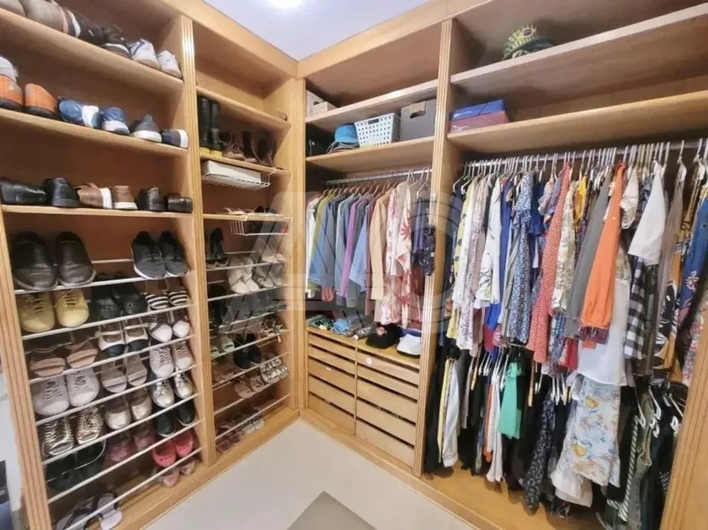 Apartamento, 4 quartos, 170 m² - Foto 17