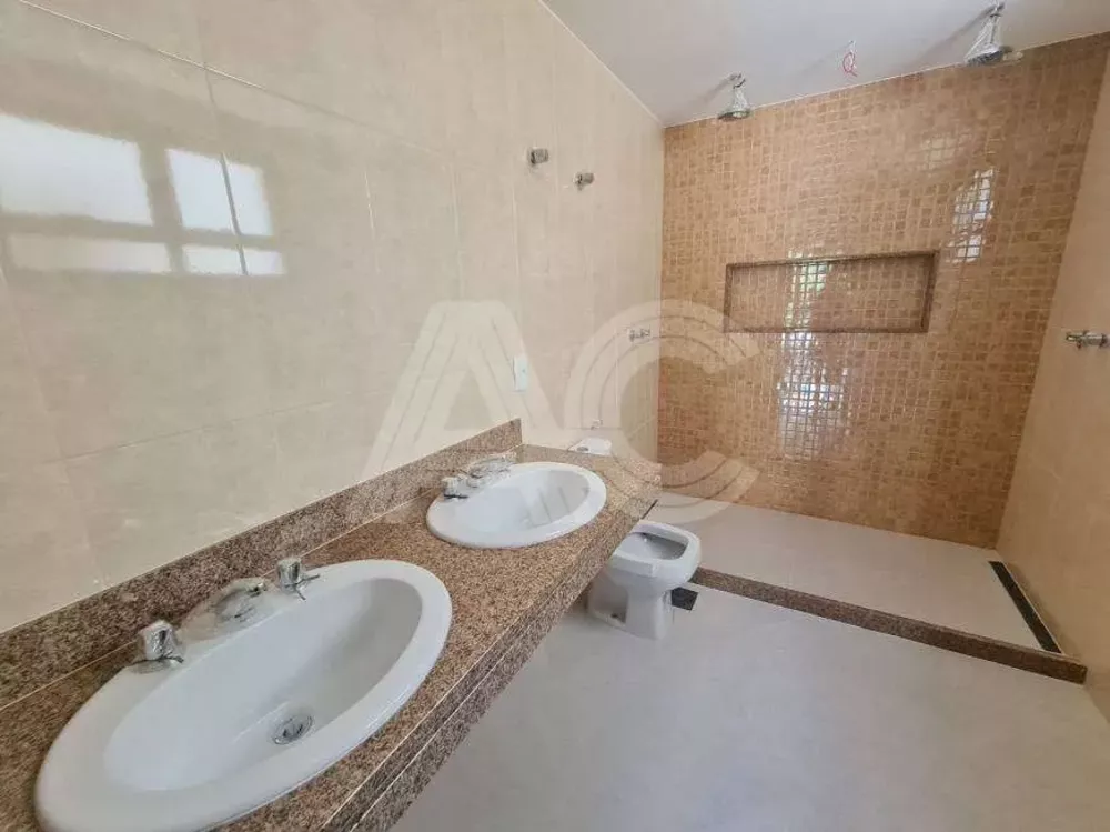 Casa de Condomínio, 4 quartos - Foto 18