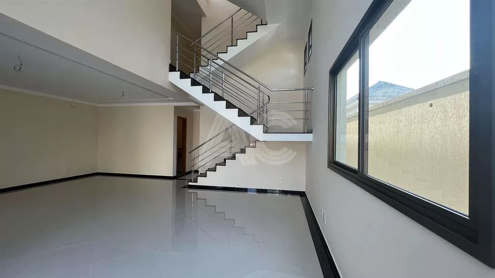 Casa de Condomínio, 4 quartos - Foto 11