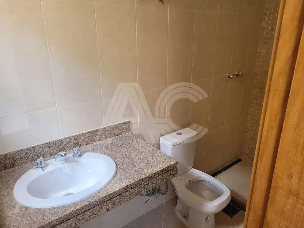 Casa de Condomínio, 4 quartos - Foto 17