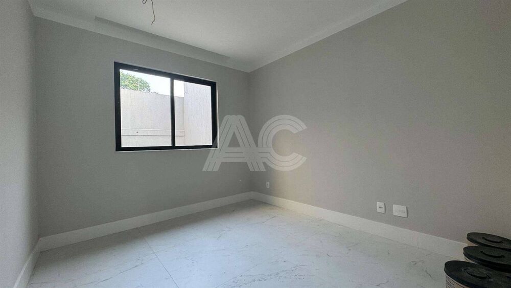 Casa de Condomínio, 4 quartos - Foto 28