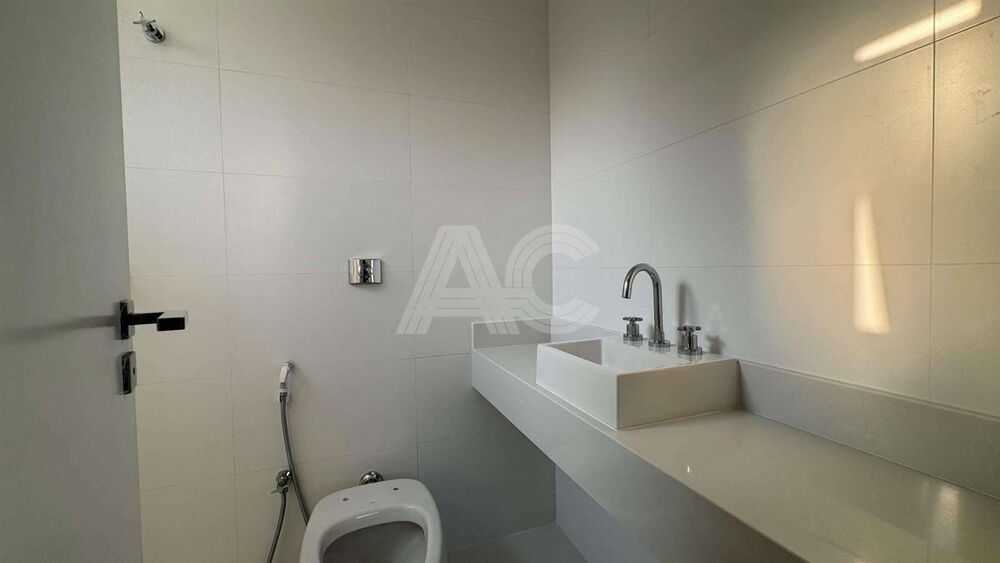 Casa de Condomínio, 4 quartos - Foto 29
