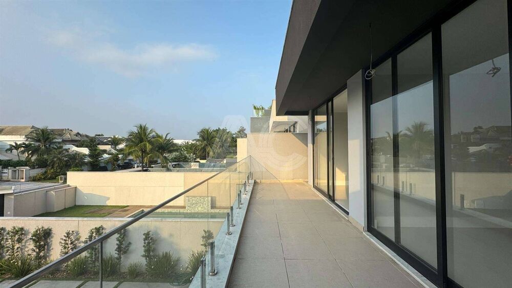 Casa de Condomínio, 4 quartos - Foto 20