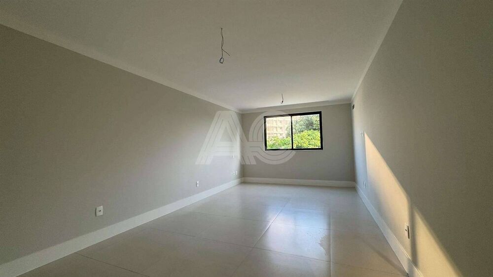 Casa de Condomínio, 4 quartos - Foto 31