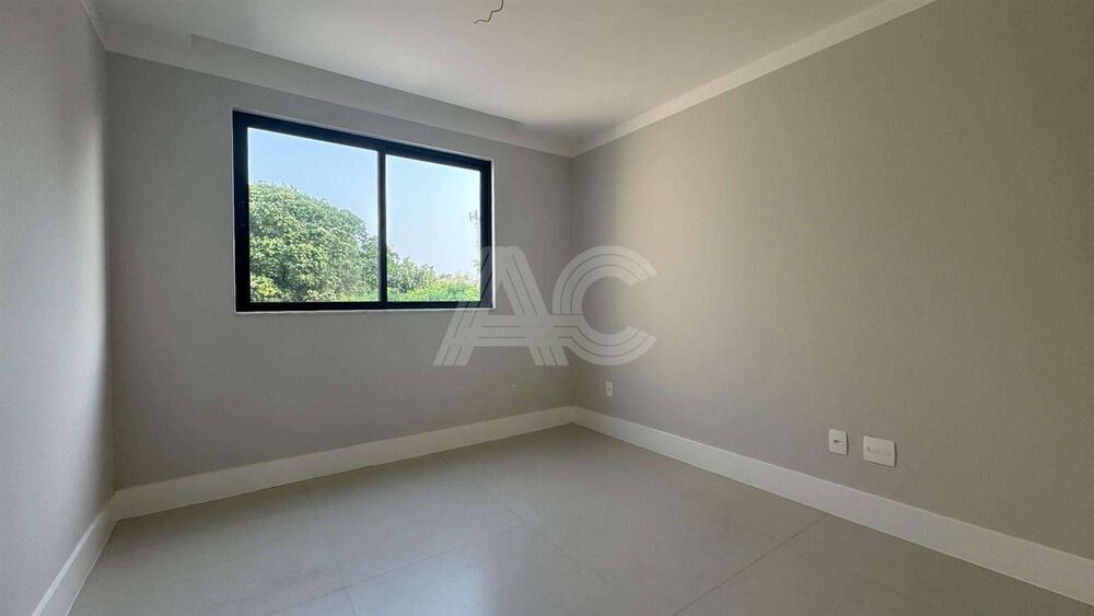 Casa de Condomínio, 4 quartos - Foto 27