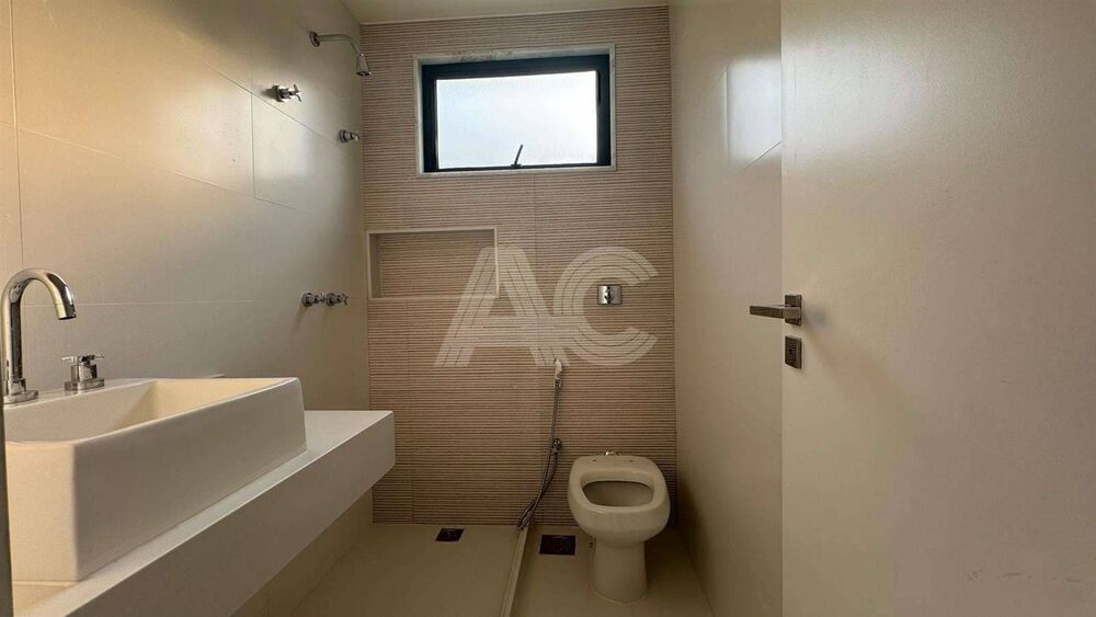 Casa de Condomínio, 4 quartos - Foto 24
