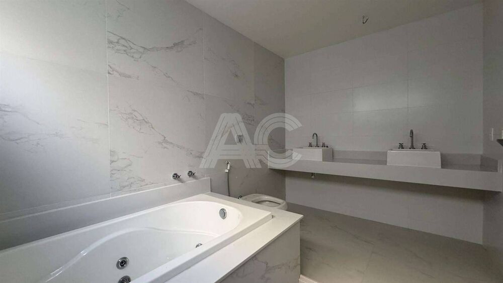 Casa de Condomínio, 4 quartos - Foto 21