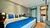 Flat/Apart Hotel, 1 quarto, 52 m² - Foto 18