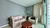 Flat/Apart Hotel, 1 quarto, 52 m² - Foto 5