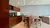 Flat/Apart Hotel, 1 quarto, 52 m² - Foto 7