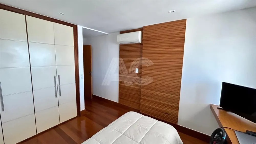 Cobertura, 3 quartos, 200 m² - Foto 16