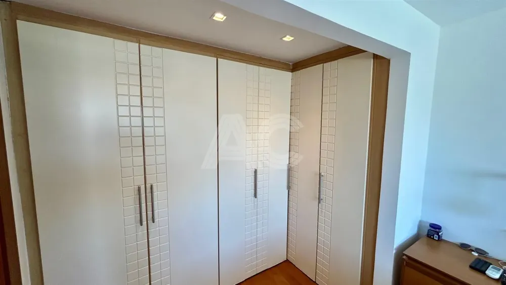Cobertura, 3 quartos, 200 m² - Foto 35