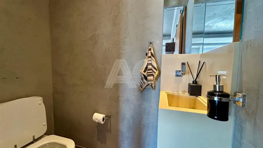 Cobertura, 3 quartos, 200 m² - Foto 40