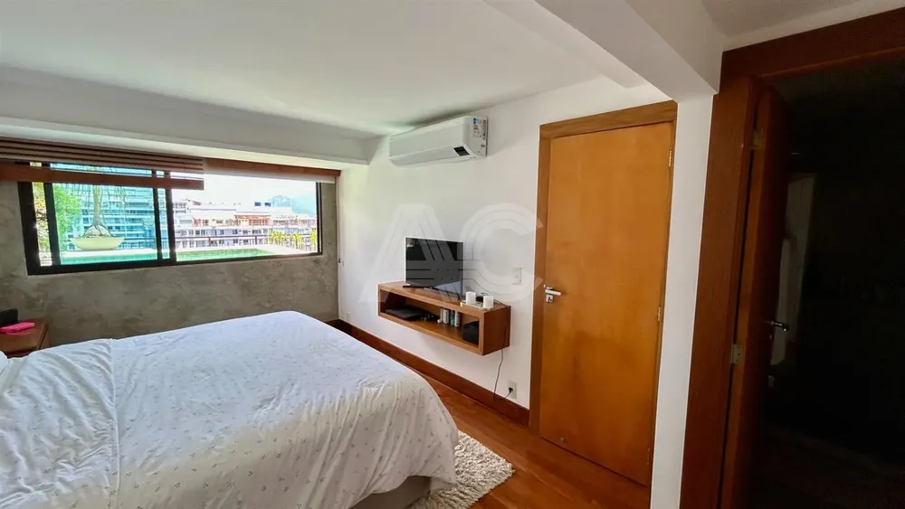 Cobertura, 3 quartos, 200 m² - Foto 27