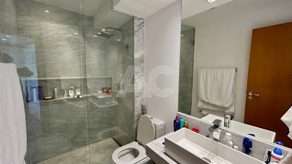 Cobertura, 3 quartos, 200 m² - Foto 30