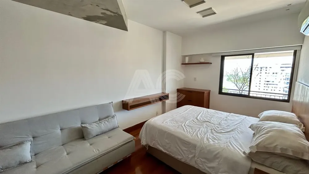 Cobertura, 3 quartos, 200 m² - Foto 29