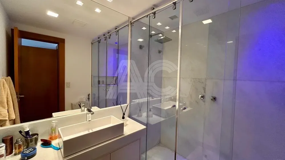 Cobertura, 3 quartos, 200 m² - Foto 41