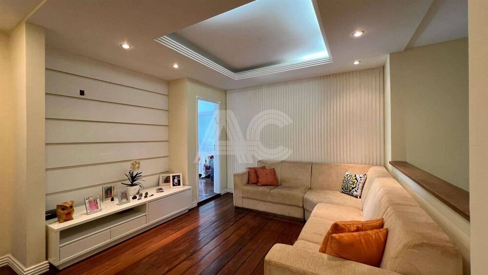 Casa de Condomínio, 5 quartos - Foto 19