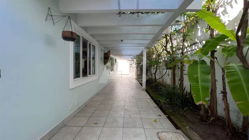 Casa de Condomínio, 5 quartos - Foto 9