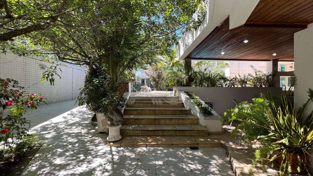 Casa de Condomínio, 5 quartos - Foto 2