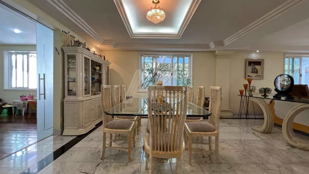 Casa de Condomínio, 5 quartos - Foto 15