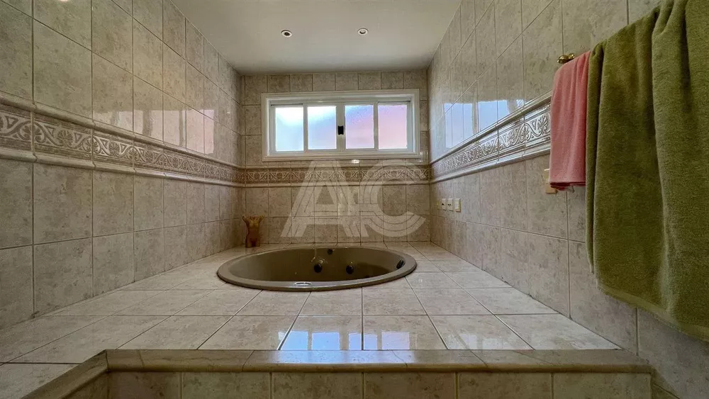 Casa de Condomínio, 5 quartos - Foto 26