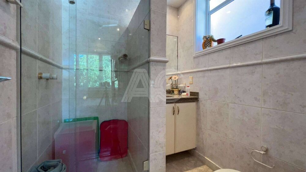 Casa de Condomínio, 5 quartos - Foto 39