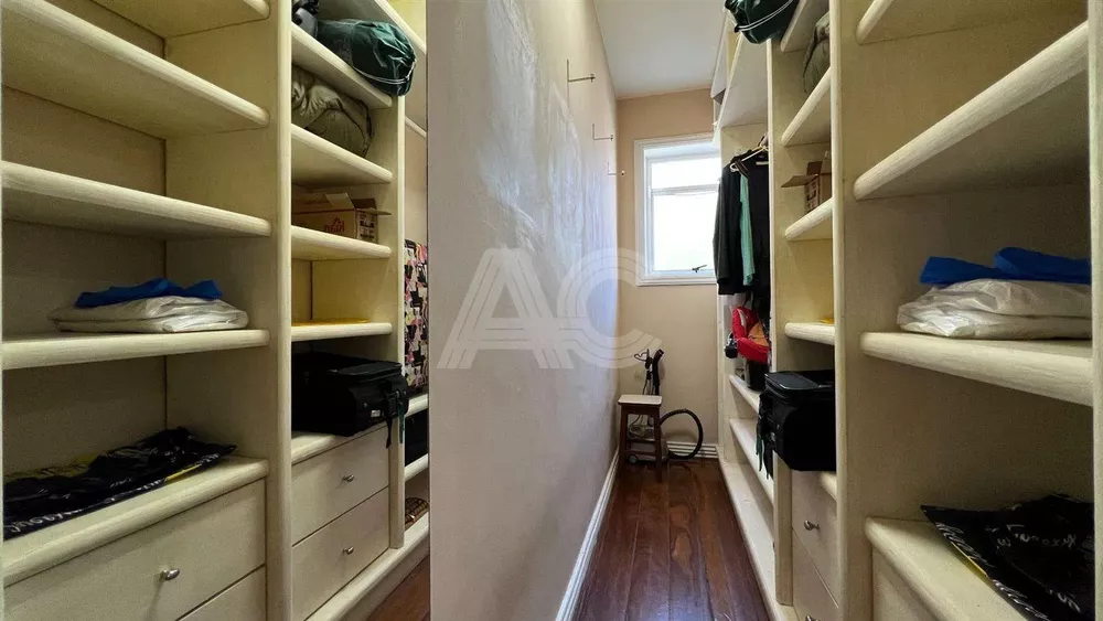 Casa de Condomínio, 5 quartos - Foto 31