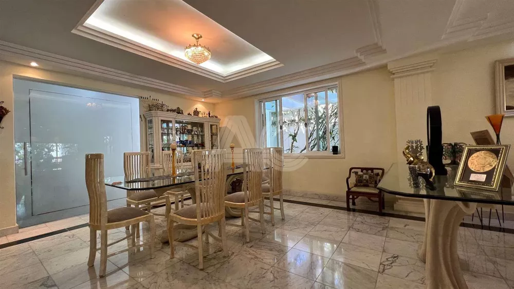 Casa de Condomínio, 5 quartos - Foto 16