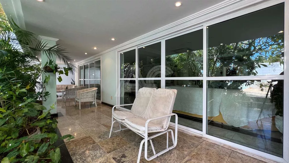 Casa de Condomínio, 5 quartos - Foto 7