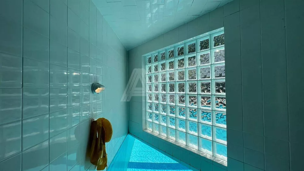 Casa de Condomínio, 5 quartos - Foto 4