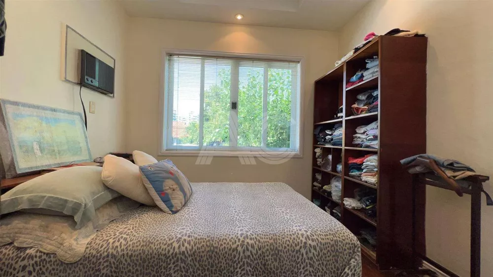 Casa de Condomínio, 5 quartos - Foto 40