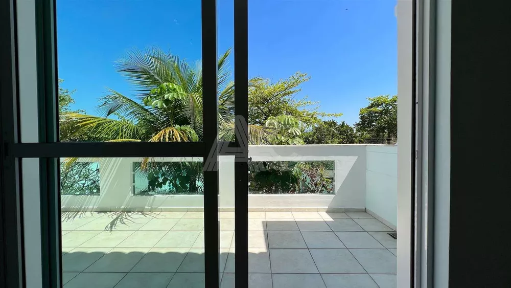 Casa de Condomínio, 5 quartos - Foto 27