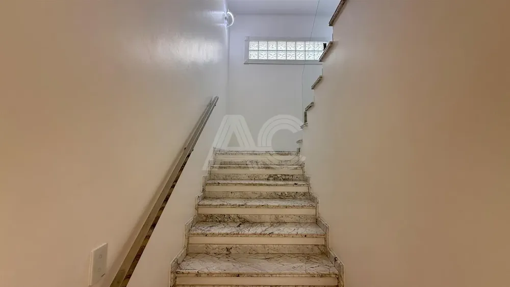 Casa de Condomínio, 6 quartos - Foto 30