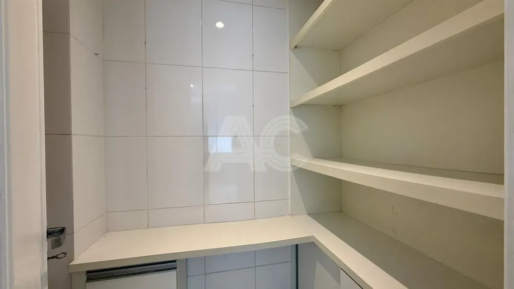 Casa de Condomínio, 6 quartos - Foto 4