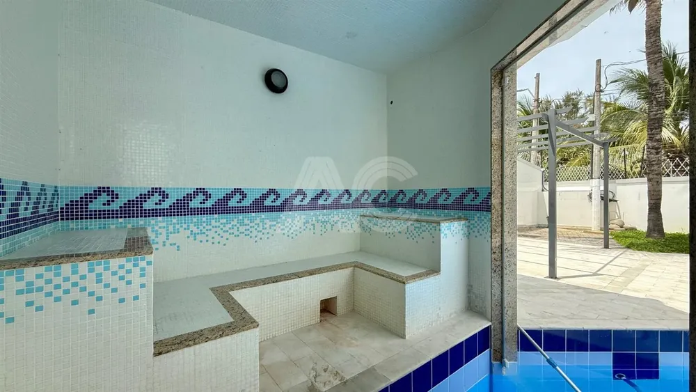 Casa de Condomínio, 6 quartos - Foto 36