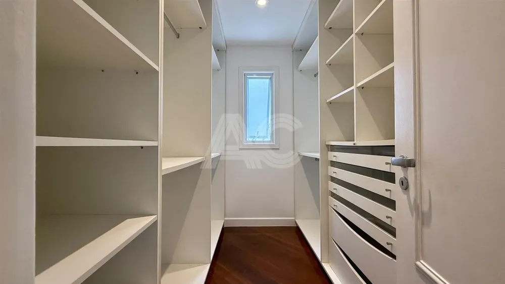 Casa de Condomínio, 6 quartos - Foto 2