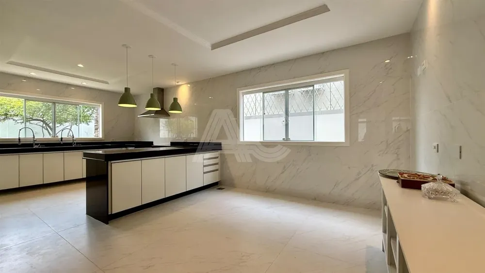 Casa de Condomínio, 6 quartos - Foto 35