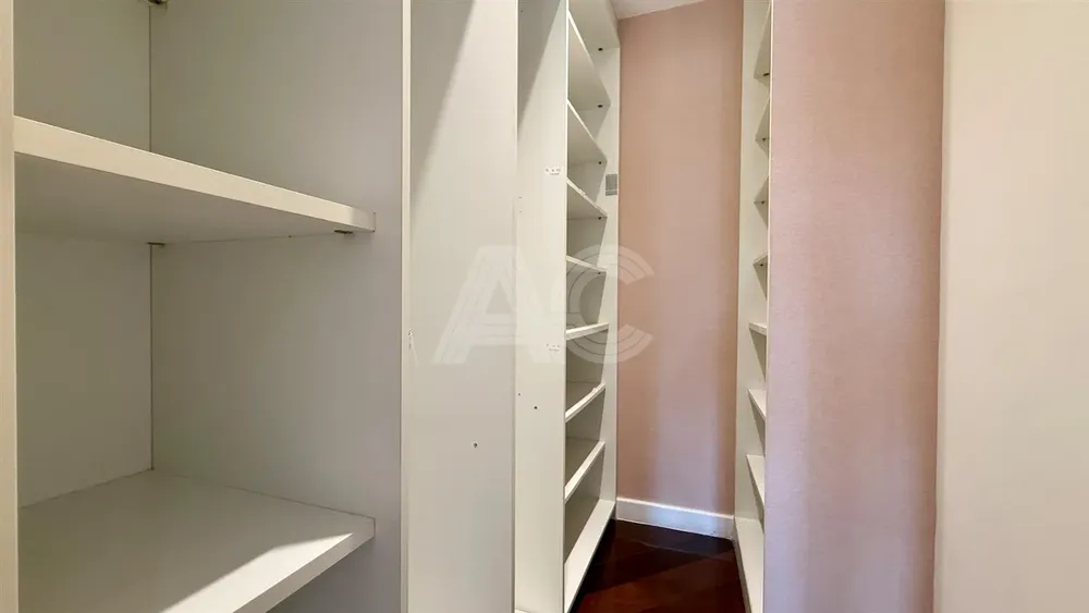 Casa de Condomínio, 6 quartos - Foto 17