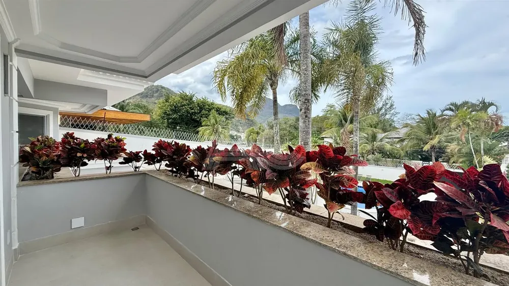 Casa de Condomínio, 6 quartos - Foto 22