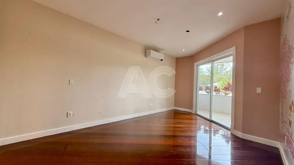 Casa de Condomínio, 6 quartos - Foto 40