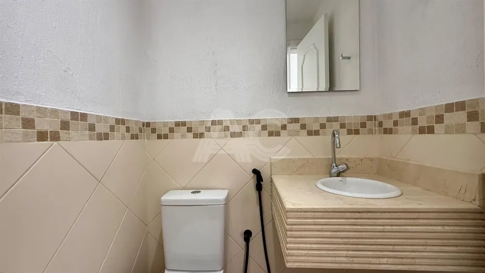 Casa de Condomínio, 6 quartos - Foto 6