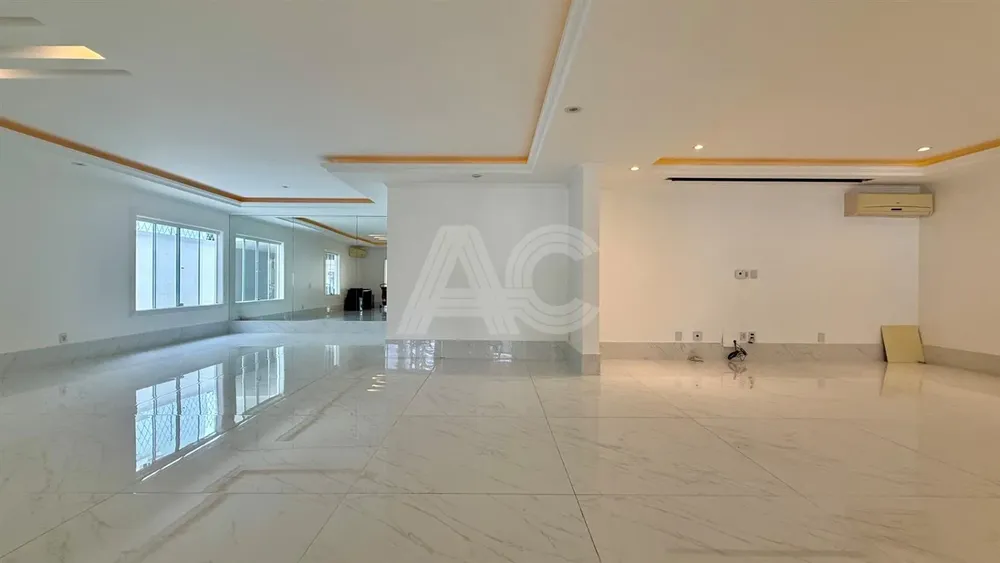 Casa de Condomínio, 6 quartos - Foto 9