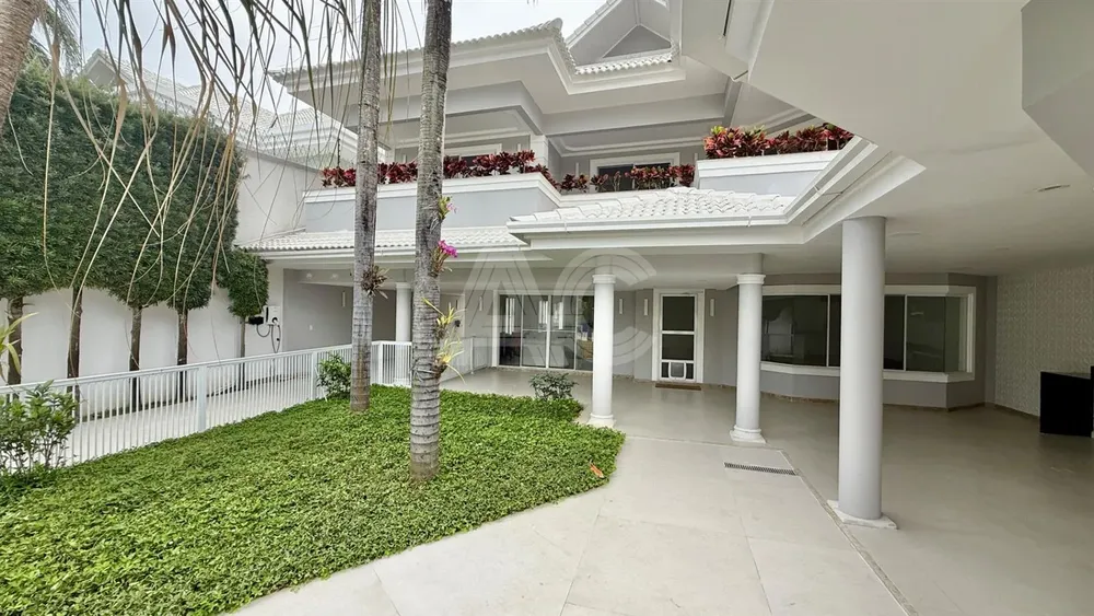 Casa de Condomínio, 6 quartos - Foto 7