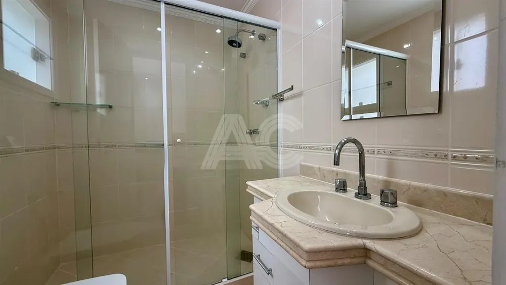 Casa de Condomínio, 6 quartos - Foto 8