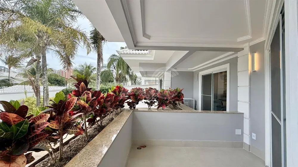 Casa de Condomínio, 6 quartos - Foto 32